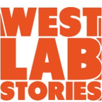 West Lab Stories logo - Similar company to Bautech Glasfaser Sl