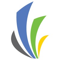 Etik IT AB logo - Similar company to Positionett Ab