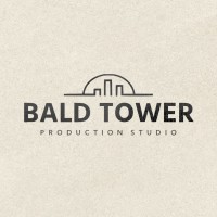 Bald Tower Productions