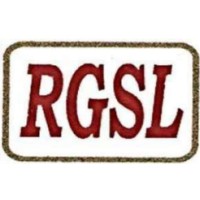 Rajasthan Global Securities Private Limited logo - Similar company to Finblitz