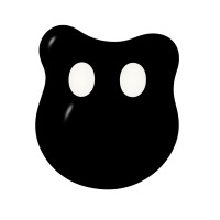 GAR AI logo - Similar company to Seminode