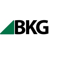 BKGroup logo - Similar company to Bk Group Platform