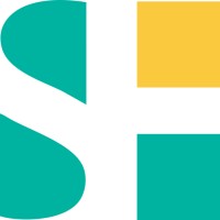 Sullaway Engineering, Inc. logo - Similar company to Tkj Structural Engineering