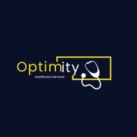 Optimity Healthcare Services logo - Similar company to The Augmentum