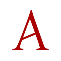 Advocace Media, Llc