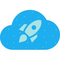 PES SKYLINK IT SERVICES PRIVATE LIMITED logo - Similar company to Creative Web Solutionz