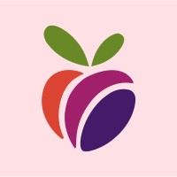 Cherry Code logo - Similar company to Spacekids Global