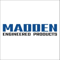 Madden Engineered Products, LLC. logo - Similar company to Chicago Plastic Systems Inc