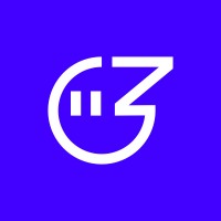 GENZ Digital logo - Similar company to Create Creative