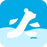 SnowOverflow Foundation logo - Similar company to Asa Datafest At Ucla
