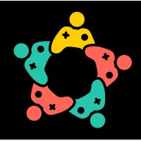 ACJOGOS-RJ logo - Similar company to Vish