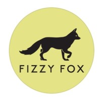 Fizzy Fox GmbH logo - Similar company to Hydro Lion