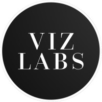 VIZLABS logo - Similar company to Vizta