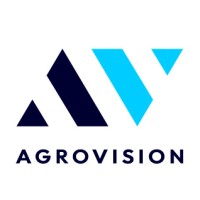 AGROVISION PERÚ logo - Similar company to Viru Group