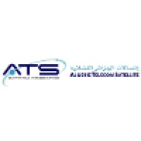Algerie Telecom Satellite logo - Similar company to Groupe Telecom Algérie مجمع اتصالات الجزائر