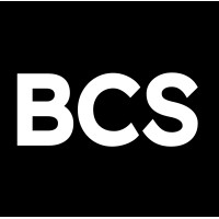 BlackCube Solutions logo - Similar company to Black Cube Technologies Ltd