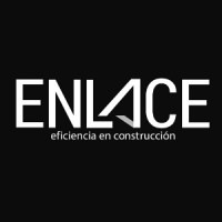 Enlace Xxi