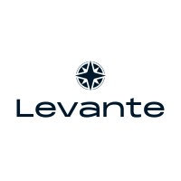 Levante fietsen logo - Similar company to Dgtlcopy