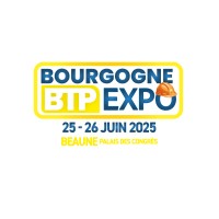 Bourgogne BTP Expo logo - Similar company to Ruuud