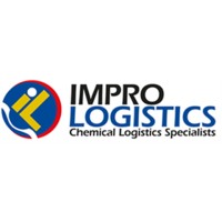 Impro Logistics (Pty) Ltd logo - Similar company to Ver-Bolt