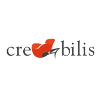 Creabilis logo - Similar company to Dragomar