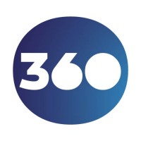 Inspiration360 logo - Similar company to Dutch Event Carpets