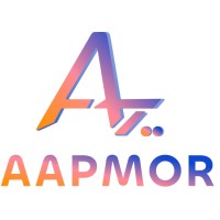 AAPMOR Inc. logo - Similar company to Forefront Inc