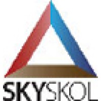 SKYSKOL AB logo - Similar company to Eos Energi As