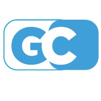Geekcops