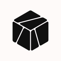 BitcoinOS logo - Similar company to Zekret