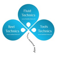 FluidTechnics logo - Similar company to Bell Fluidtechnics Pvt Ltd
