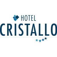 Hotel Cristallo Riccione logo - Similar company to Hotel Concierge App