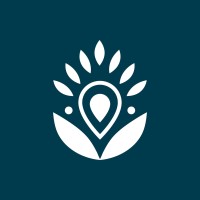 Ankha Metepec logo - Similar company to Eps Metepec