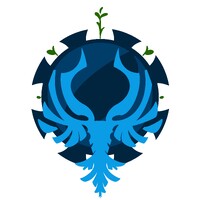 Phoenix Farming - Olin College logo - Similar company to Barn Owl Technologies