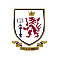 Imperial College of Information Technology and Business logo - Similar company to Velswa