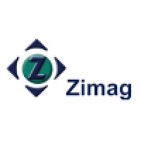 Zimag Logistics logo - Similar company to Jm Logistic Services S.A. De C.V.