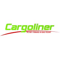 CARGOLINER BELGIUM logo - Similar company to Malenstein Global Logistics