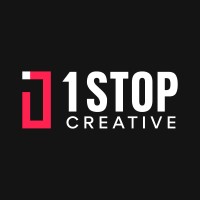 1StopCreative logo - Similar company to Design Crescendo