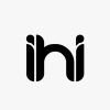 ihi Egypt logo - Similar company to The International Power Llc