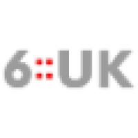 6Uk