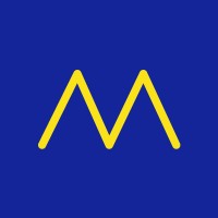 Marosa logo - Similar company to Avask Usa