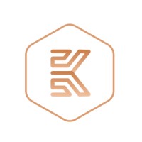 Kerb Finance logo - Similar company to Pareto-Humain