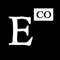 EnsembleCO logo - Similar company to Digby