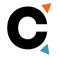 Connectopia Ltd logo - Similar company to Syntax Ai Systems