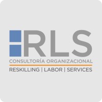 RLS Consultoría logo - Similar company to Mb Obras & Montajes Spa