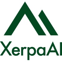 XerpaAI logo - Similar company to Flipvault