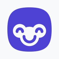 My Brand New Logo logo - Similar company to Myspot