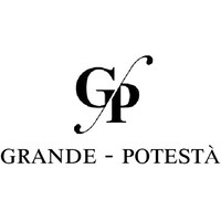 Studio Grande & Potestà logo - Similar company to Centro Studi Societari Srl