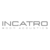 Incatro BV logo - Similar company to Het Stille Verzet
