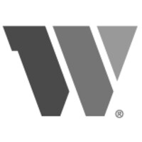 Jeff Wyler Honda of Colerain logo - Similar company to Eighth Wonder Studio